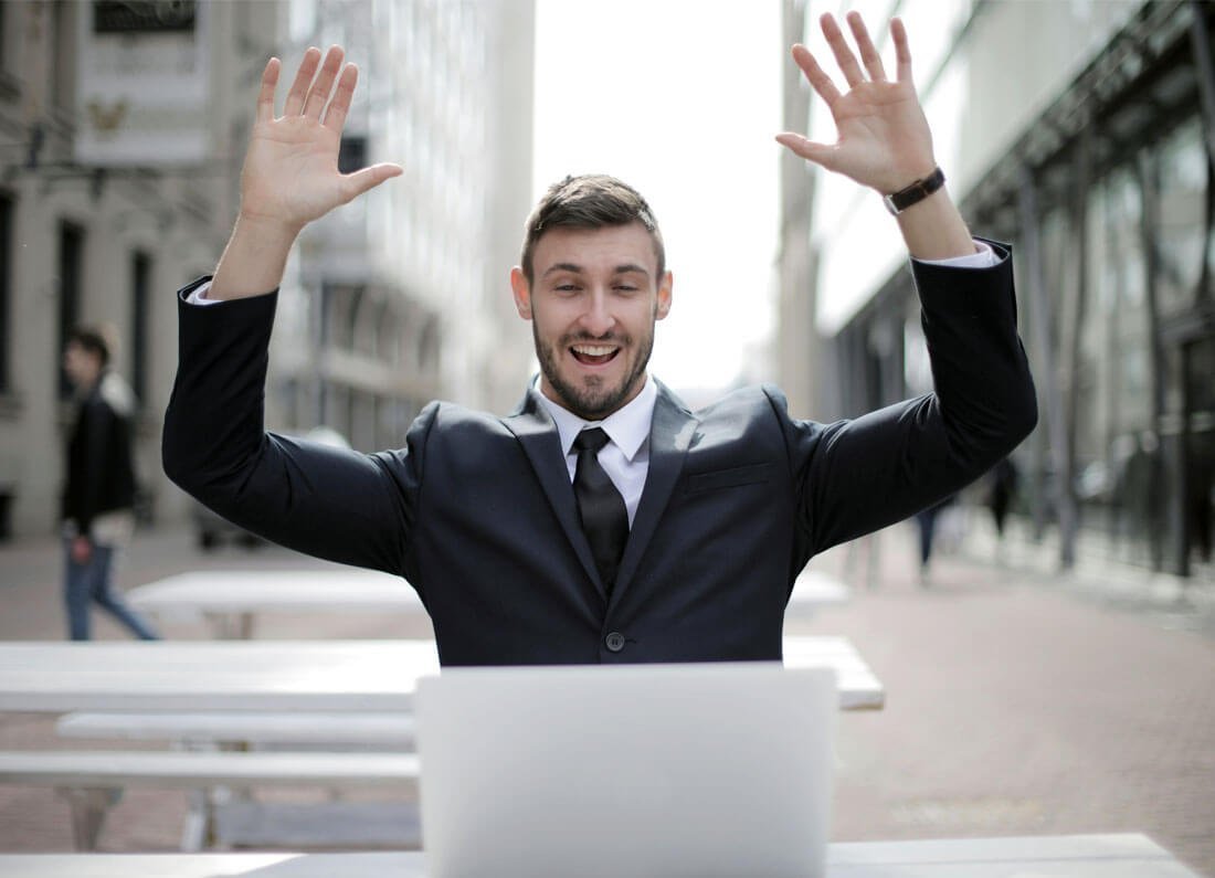 15 People You Oughta Know in the ai cartoon laptop toys Industry