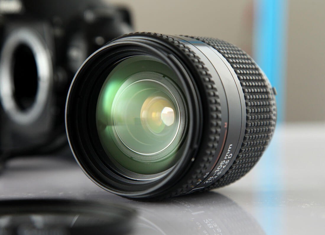Make Your A Review of the Venus Optics Argus 18mm f/0.95 MFT APO Lens A Reality