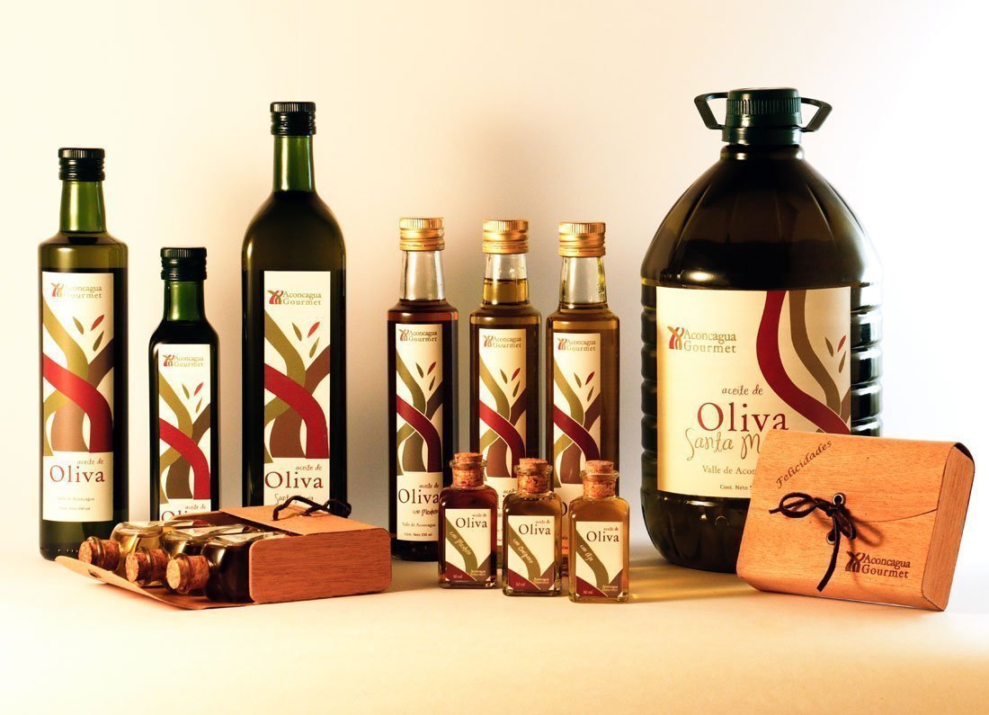 What Ancient Greeks Knew About Spanish beer That You Still Don’t