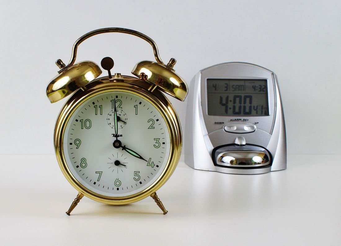 25 Best Things About watch home décor accessories