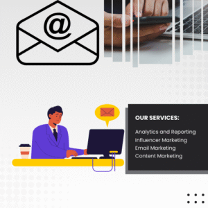 What is email Marketing?