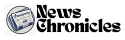 NewsChronicles